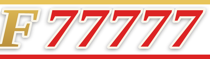 f77777